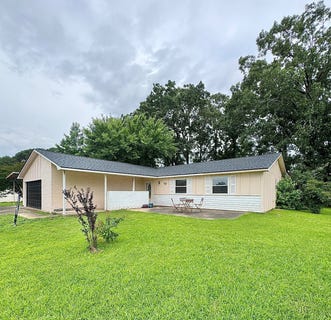 /international/us/203-warwick-lane-idabel-ok-110100355633/