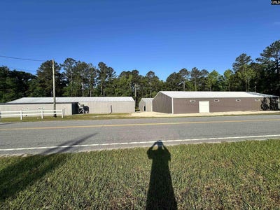 /international/us/5019-char-augusta-highway-bamberg-sc-110100324253/?lang=zh-cn