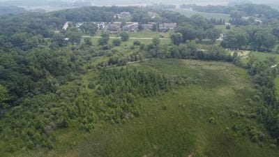 /international/us/18-87-ac-ripley-road-cambridge-wi-110100891558/