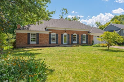 /international/us/4305-berryhill-lane-lot-0-blue-ash-oh-110119740641/