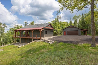 /international/us/2018-county-5-nw-hackensack-mn-110100901532/?lang=zh-tw