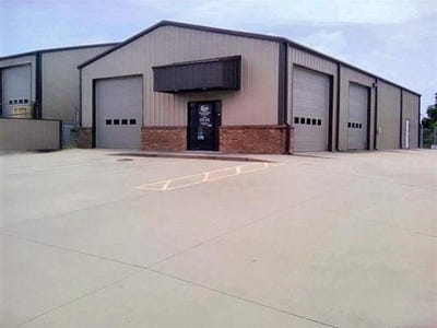 /international/us/1558-echota-avenue-tahlequah-ok-110101048411/?lang=es