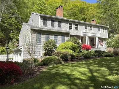 /international/us/117-n-saddle-ridge-simsbury-ct-110106012242/