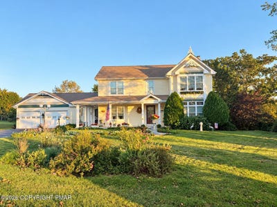 /international/us/5135-stahley-drive-schnecksville-pa-110120147475/