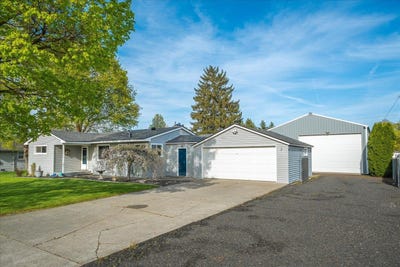 /international/us/1313-s-wilbur-rd-spokane-valley-wa-110108364959/