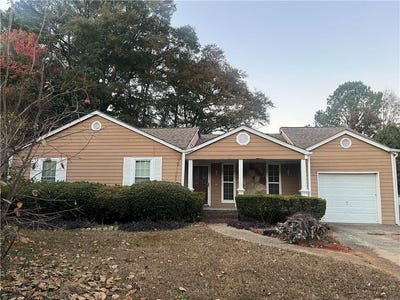 /international/us/1112-reynolds-court-morrow-ga-110107695283/
