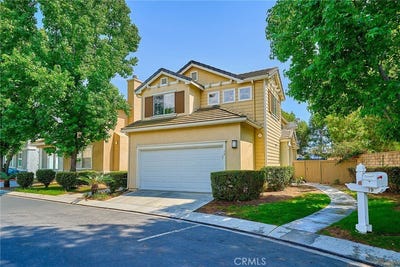 /international/us/19-westshore-way-buena-park-ca-110107852601/