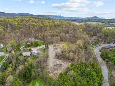 /international/us/108-thorn-bush-road-lot-2-hinesburg-vt-110105117026/