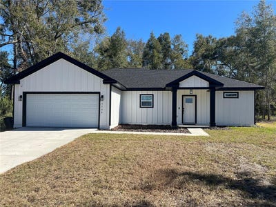 /international/us/7746-se-70th-avenue-trenton-fl-110098851542/