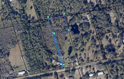 /international/us/5060-gandy-road-mims-fl-110097635091/?lang=zh-cn