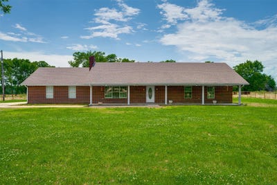 /international/us/7350-farm-road-2573-clarksville-tx-110108412101/