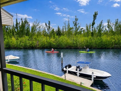 /international/us/3256-white-ibis-court-punta-gorda-fl-110107892420/
