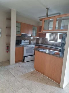 /international/us/201-farenholt-avenue-tamuning-gu-110107783798/