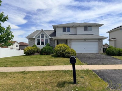/international/us/5244-bentgrass-avenue-richton-park-il-110108689934/