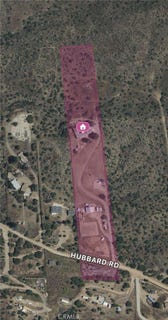 /international/us/6401-hubbard-acton-ca-110104971995/