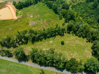 /international/us/345-buck-gunter-road-siler-city-nc-110093451199/