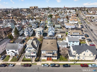 /international/us/157-163-sage-avenue-bridgeport-ct-110107406820/