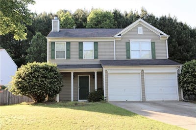 /international/us/514-carrington-court-canton-ga-110107954368/