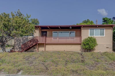 /international/us/10852-plainview-avenue-los-angeles-ca-110107516690/