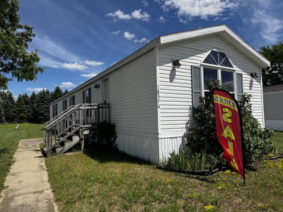 /international/us/18376-saint-joseph-avenue-big-rapids-mi-110109144838/