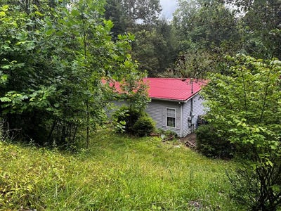 /international/us/292-deer-creek-crossing-mountain-city-tn-110101153224/?lang=en