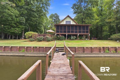 /international/us/6043-henderson-rd-lowndesboro-al-110110049753/