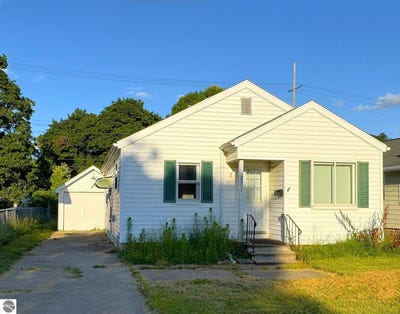 /international/us/2205-s-pennsylvania-avenue-lansing-mi-110101196400/?lang=zh-tw