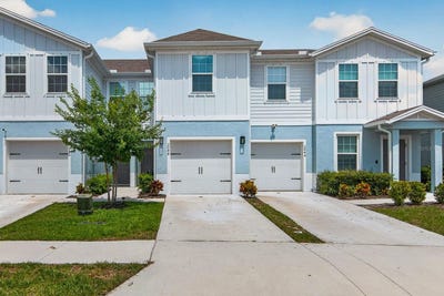 /international/us/3048-victoria-inlet-drive-holiday-fl-110108468733/