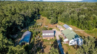 /international/us/119-fish-street-fryeburg-me-110101141476/?lang=zh-cn