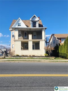 /international/us/401-e-goepp-street-bethlehem-city-pa-110108335371/