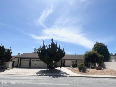 /international/us/3271-rosehill-circle-thousand-oaks-ca-110107419469/