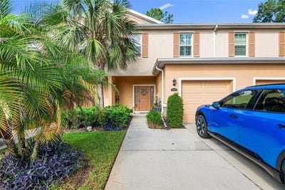 /international/us/13922-snapper-fin-lane-tampa-fl-110108550733/