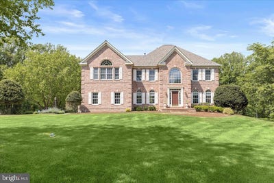 /international/us/114-sagewood-ct-sparks-glencoe-md-110108234300/