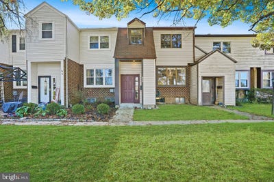 /international/us/198-ridge-pike-lafayette-hill-pa-110120768427/