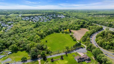 /international/us/1751-glendola-road-wall-nj-110107934161/