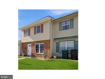 /international/us/28-melwood-court-sicklerville-nj-110105425201/