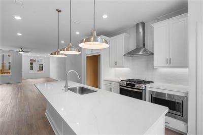 /international/us/5448-howington-court-e-buford-ga-110099790929/?lang=es