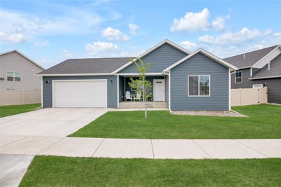 /international/us/307-tam-o-shanter-court-east-helena-mt-110107797146/