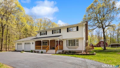 /international/us/111-lebanon-road-bethany-ct-110107866725/