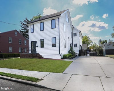 /international/us/14-e-crystal-lake-avenue-haddon-township-nj-110107779040/