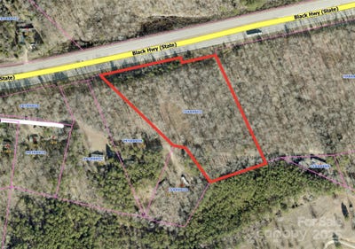 /international/us/0000-black-highway-smyrna-sc-110100987069/?lang=zh-tw