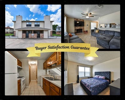 /international/us/4806-rainbow-circle-killeen-tx-110100987167/?lang=es