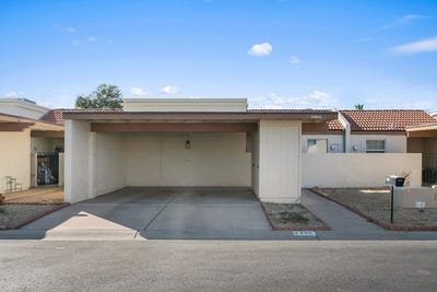 /international/us/2355-w-voltaire-avenue-phoenix-az-110107855834/
