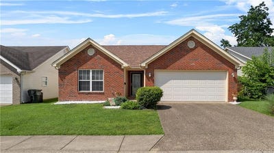 /international/us/1233-naghel-street-new-albany-in-110101005945/
