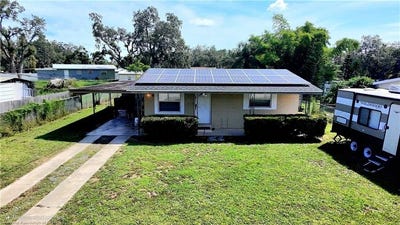 /international/us/1716-warfield-place-sebring-fl-110100880769/