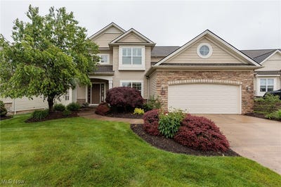 /international/us/215-prestwick-drive-broadview-heights-oh-110099692578/