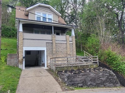 /international/us/3610-wood-street-weirton-wv-110106013370/