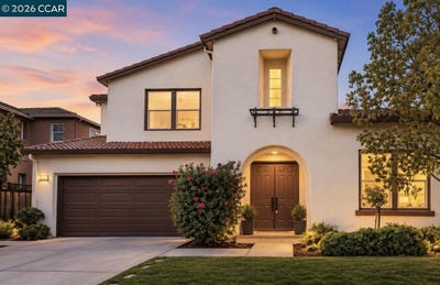 /international/us/5279-s-montecito-dr-concord-ca-110120055010/