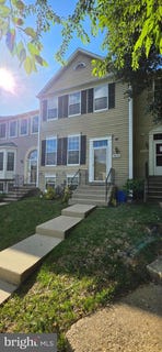 /international/us/14736-mcknew-road-burtonsville-md-110108538580/