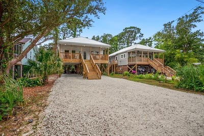/international/us/1221-chaumont-street-dauphin-island-al-110094579850/
